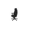Fauteuil MY-CENTRIC (ERGOCENTRIC)