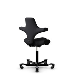 Siège ergonomique CAPISCO (HAG)