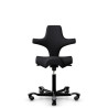 Siège ergonomique CAPISCO (HAG)