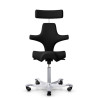 Siège ergonomique CAPISCO (HAG)