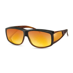Filtres CLARI OPTIC (équipement basse vision)