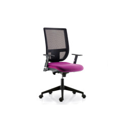 Fauteuil TERTIO (SOKOA)
