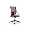 Fauteuil TERTIO (SOKOA)