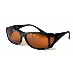 Filtres CLARI OPTIC (équipement basse vision)