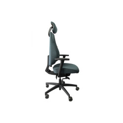 Fauteuil MOJO (ERGO EXPERT)