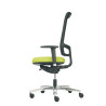 Fauteuil LINEA (VIASIT)
