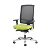 Fauteuil LINEA (VIASIT)