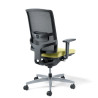 Fauteuil LINEA (VIASIT)