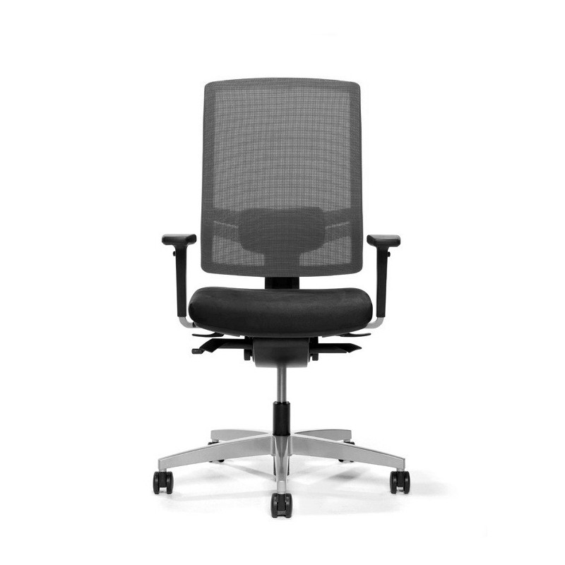 Fauteuil LINEA (VIASIT)