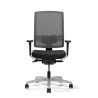 Fauteuil LINEA (VIASIT)