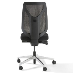 Fauteuil OXXY (GOSTO)