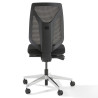 Fauteuil OXXY (GOSTO)