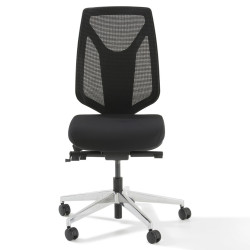 Fauteuil OXXY (GOSTO)