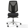 Fauteuil OXXY (GOSTO)