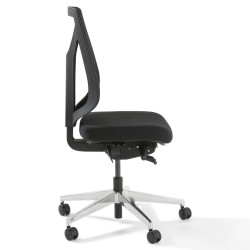 Fauteuil OXXY (GOSTO)
