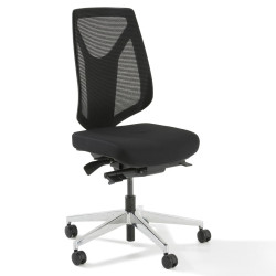 Fauteuil OXXY (GOSTO)