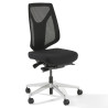 Fauteuil OXXY (GOSTO)