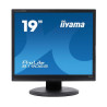 Ecran d'ordinateur 19" (IIYAMA)