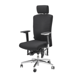Fauteuil BIOSWING 560 iQ