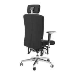 Fauteuil BIOSWING 560 iQ