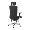 Fauteuil BIOSWING 560 iQ