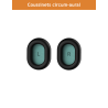 Casque TILDE PRO (OROSOUND)
