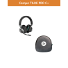 Casque TILDE PRO (OROSOUND)