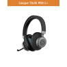 Casque TILDE PRO (OROSOUND)