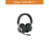 Casque TILDE PRO (OROSOUND)