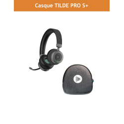 Micro-casque TILDE PRO (OROSOUND)
