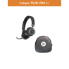 Casque TILDE PRO (OROSOUND)