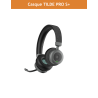 Casque TILDE PRO (OROSOUND)