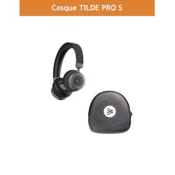 Micro-casque TILDE PRO (OROSOUND)