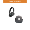 Casque TILDE PRO (OROSOUND)