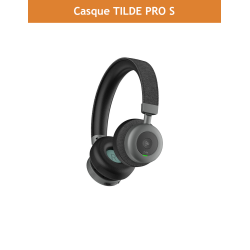 Casque TILDE PRO (OROSOUND)