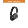 Casque TILDE PRO (OROSOUND)