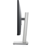Ecran 27" Dell P2722H