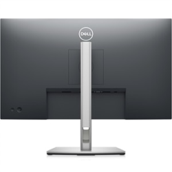 Ecran 27" Dell P2722H