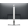 Ecran 27" Dell P2722H