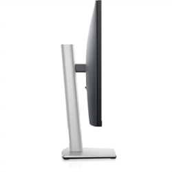 Ecran 27" Dell P2722H