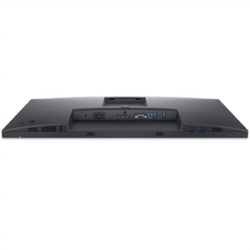 Ecran 27" Dell P2722H