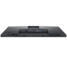 Ecran 27" Dell P2722H