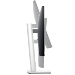 Ecran 27" Dell P2722H