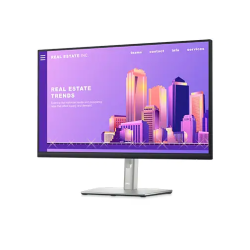 Ecran 27" Dell P2722H