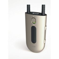 Roger NeckLoop (Phonak)