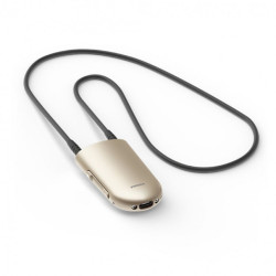 Roger NeckLoop (Phonak)