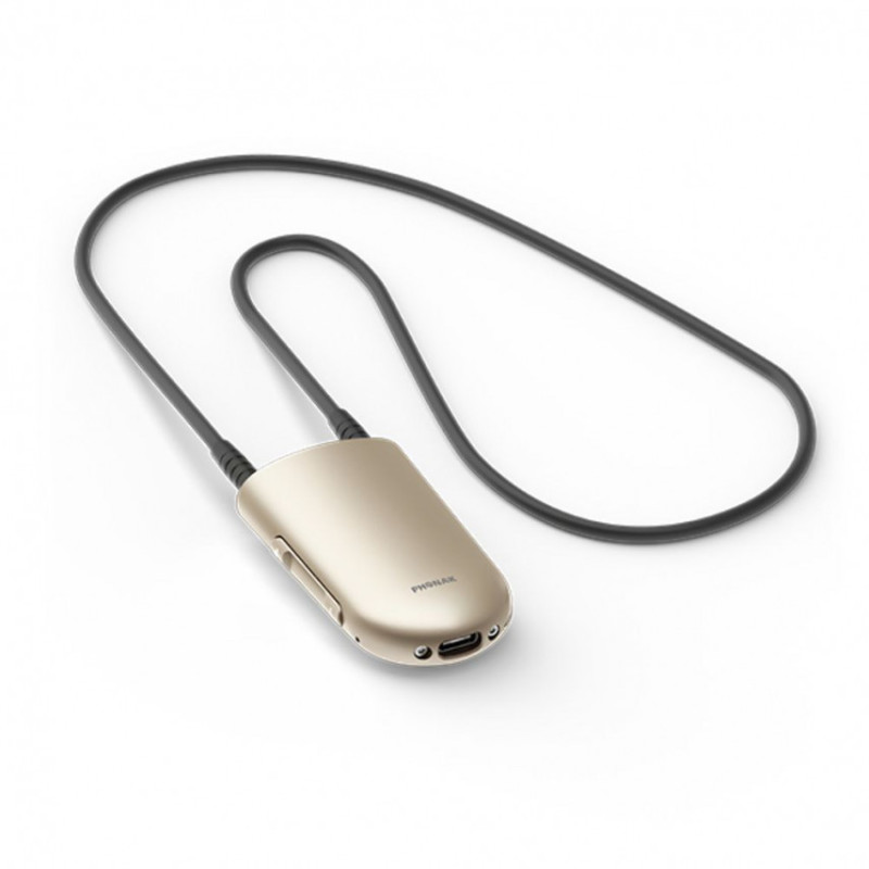 Roger NeckLoop (Phonak)