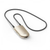 Roger NeckLoop (Phonak)