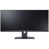 Ecran d'ordinateur 29" (DELL)