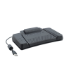 Pédalier USB avec 4 pédales de commande RS31H (OLYMPUS)